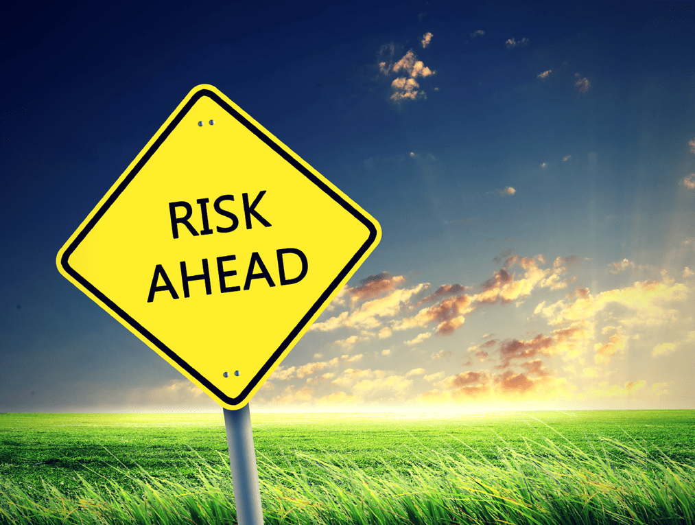 Risk-Ahead