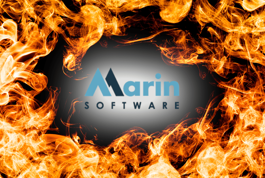 Marin-FireSITE