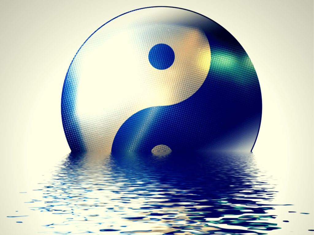Yin-Yang-Balance-(SITE)