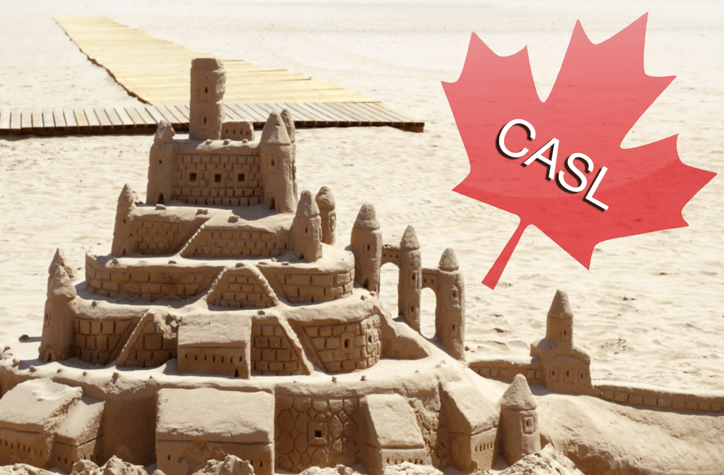 Sand-Castle-(SITE)