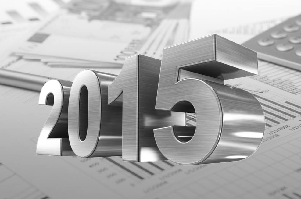 2015 Digital Marketing Resolutions