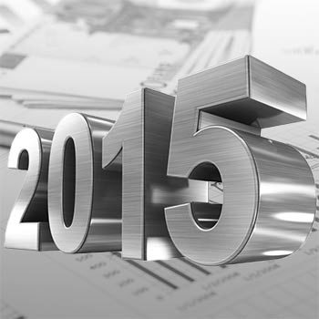 2015 Marketing Resolutions