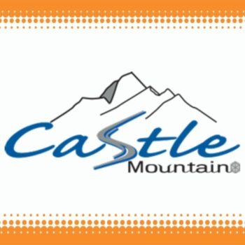 Featured Post - Vovia Client Feature – Get to Know Castle Mountain Resort