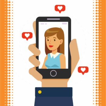 Blog Post Looking for A Change? – Digital Advertising on Dating Apps