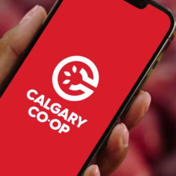 Blog Post Calgary Co-op – Its Membership Refreshed!